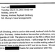 Image for article titled How The NFL Convinced Prosecutors To Give Them (And No One Else) The Greg Hardy Photos
